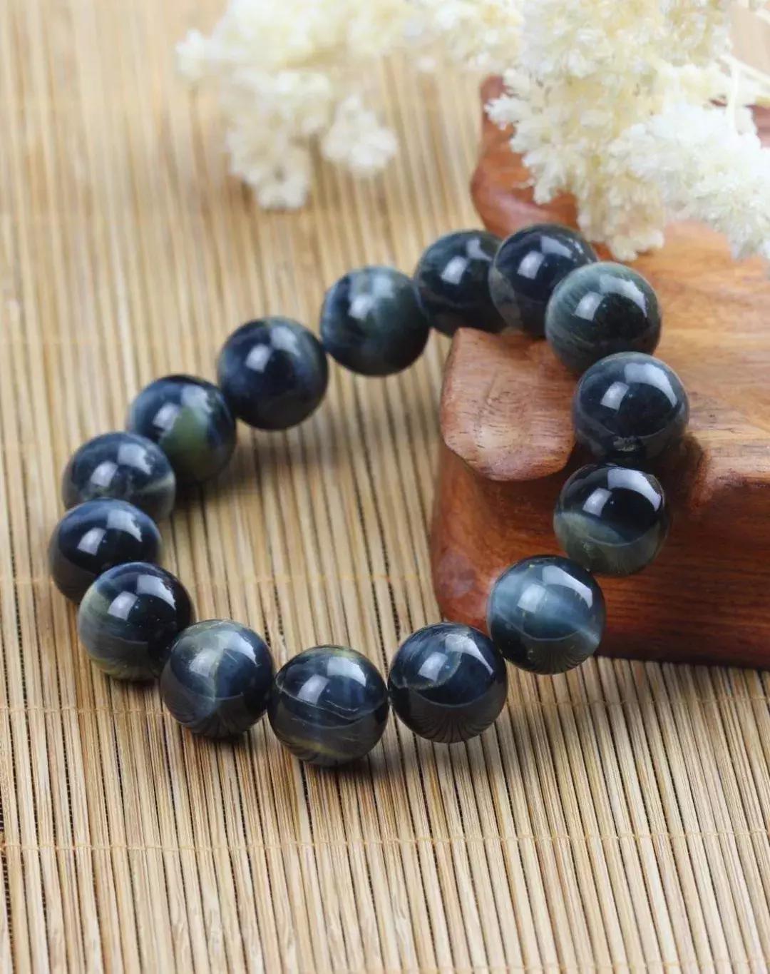 快来围观石英家族,颜值爆表