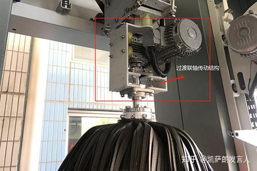 虹匠科普价格,洗车机为什么价格差这么多