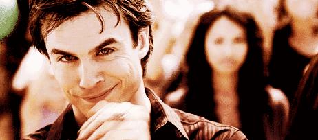 女人变性男性要做哪些手术,生理男性心理女性