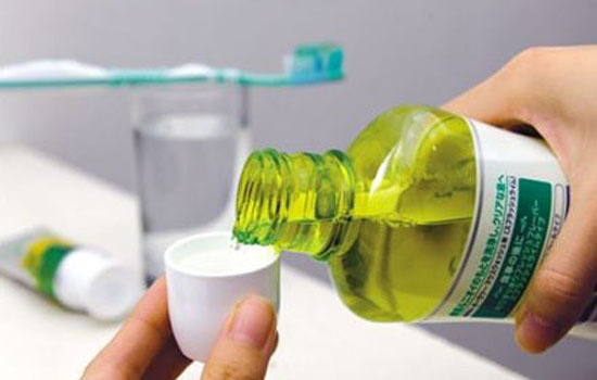 鼻咽癌放疗牙齿疼痛怎么办,鼻咽癌放疗前口腔需要做哪些检查