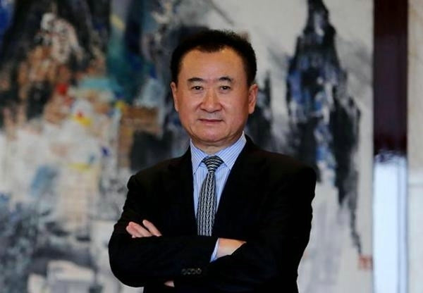 跑狐周记|1:59:40基普乔格成功破2!Kosgei破女子世界纪录