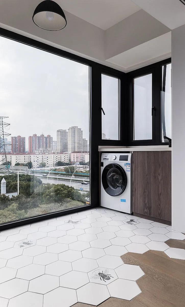 趣味极简，宅漫二次元最爱的游戏之家|赫设计