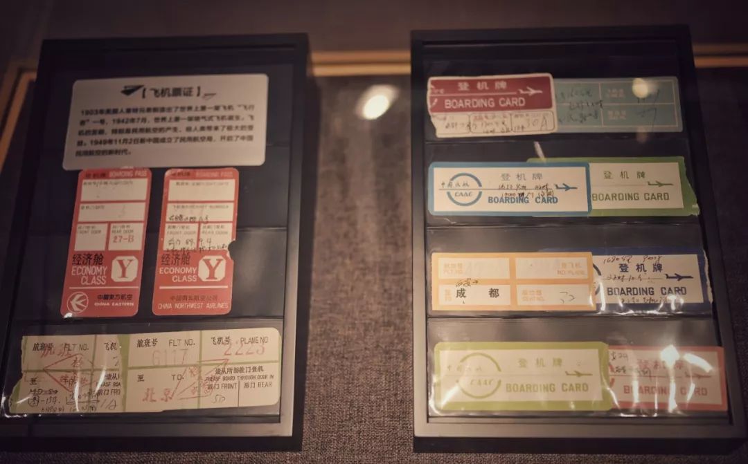 在机场睡觉24小时,在机场等待的6个小时