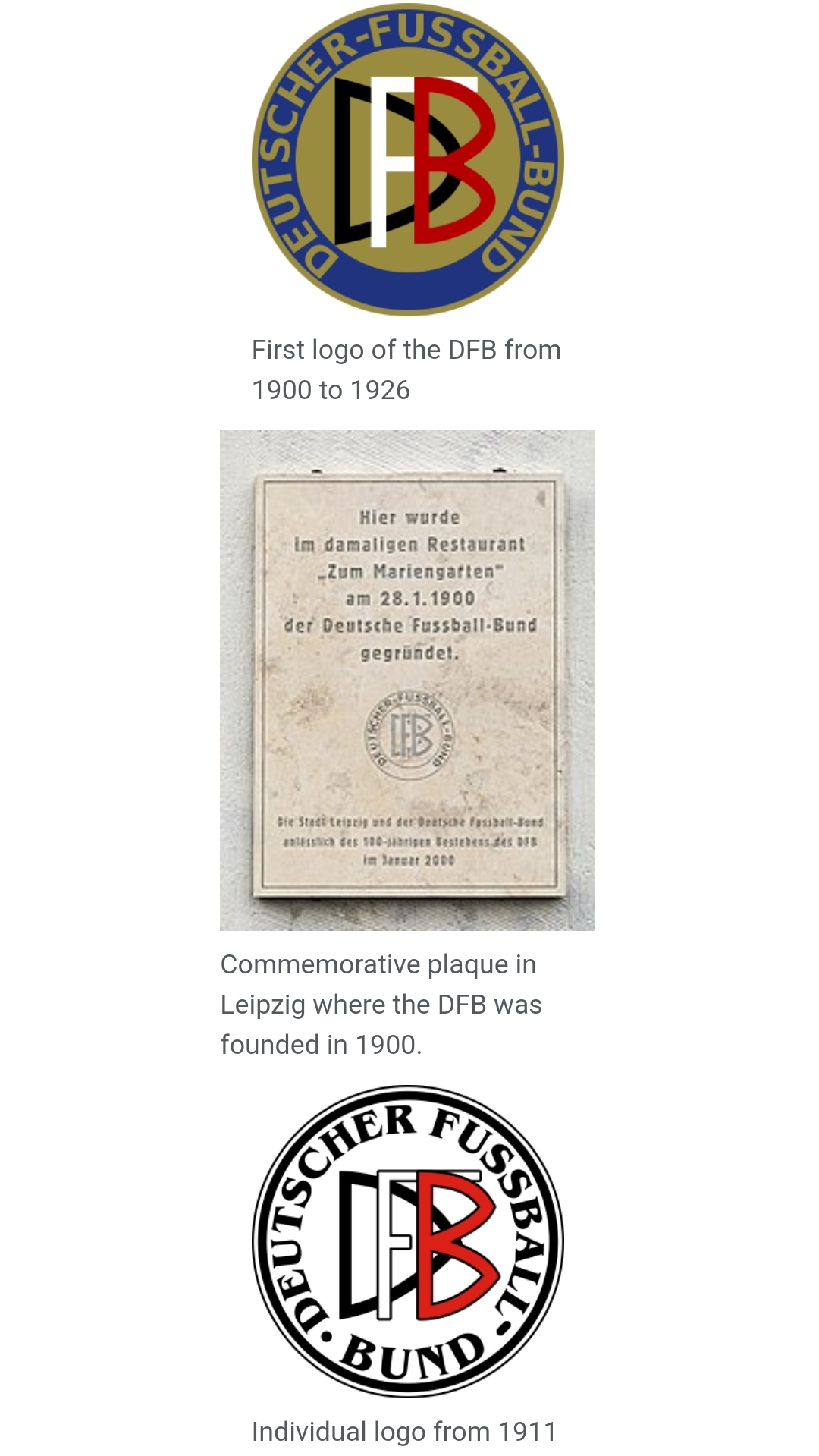 欧洲足球升降级规定,足球联赛升降级规则