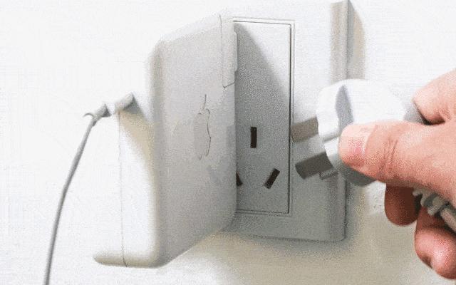 插座转换器真的很实用,插座转换器方便又实用