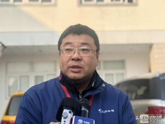 寒潮自家用水防冻攻略,水缸冬季防冻