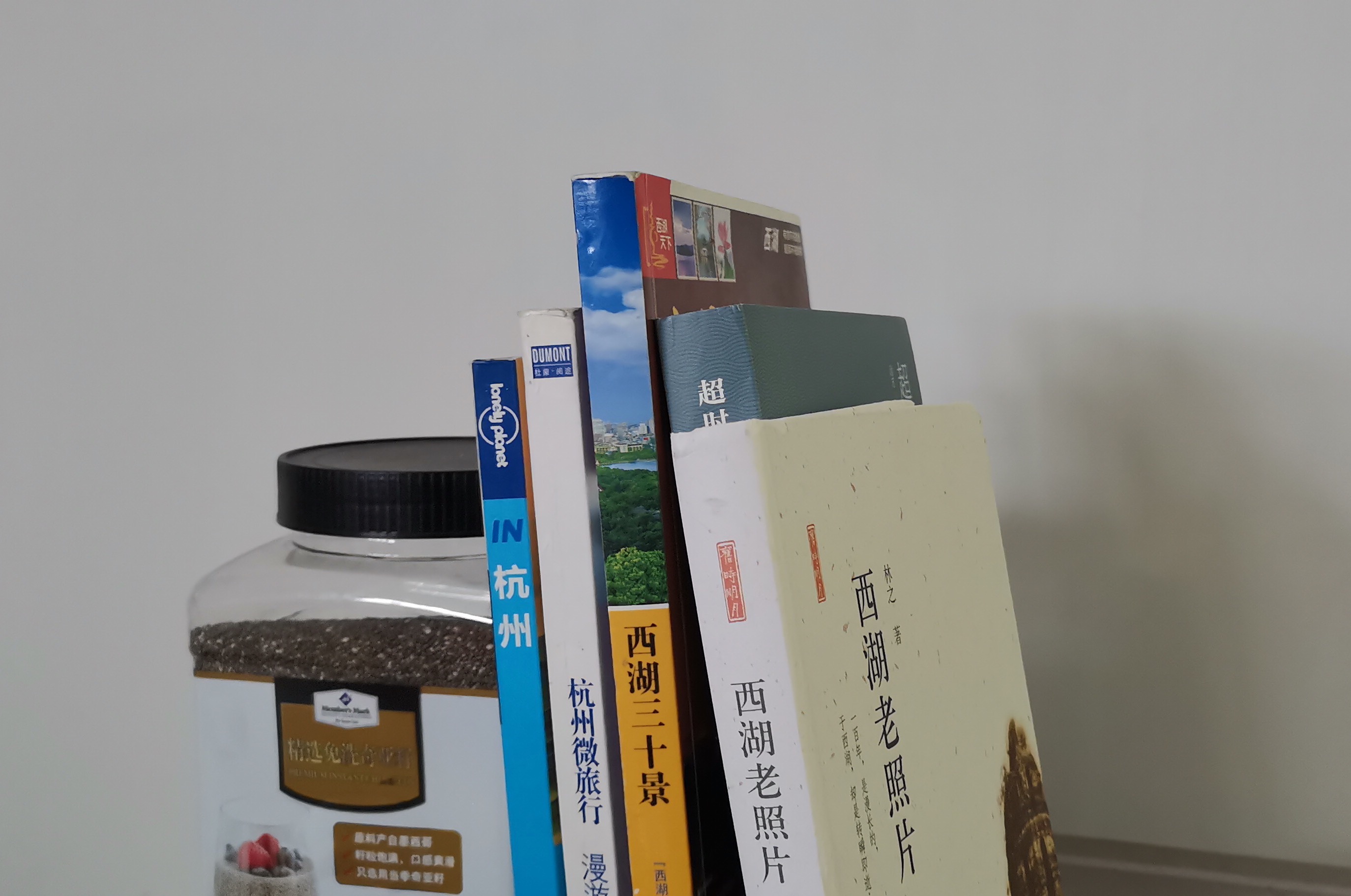 杭州雷峰塔图片大全,杭州雷峰塔新旧对比