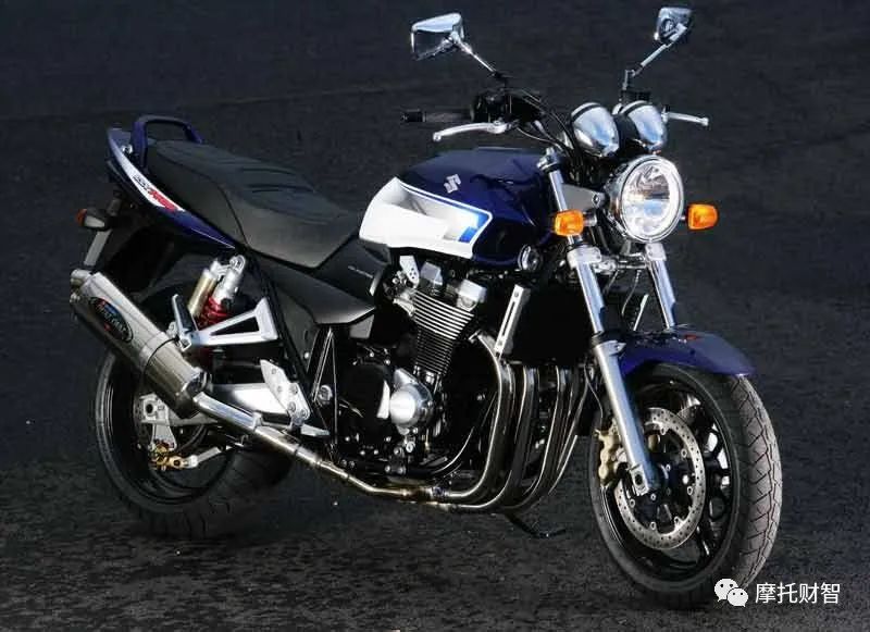 kyb减震和倒立式减震,倒立减震的优缺点