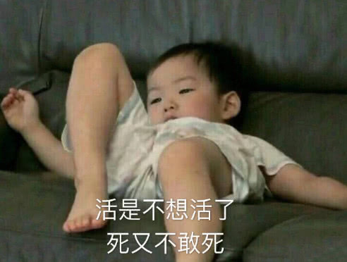 男友喝醉酒女朋友应该怎么关心,男朋友喝醉酒怎么高情商处理