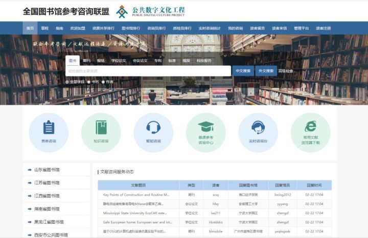 学弟们毕业论文怎么写,毕业论文写作网站推荐