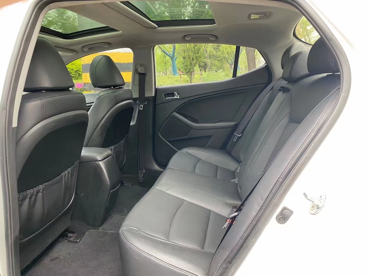 汽车吉祥三宝是哪三宝,车界三宝