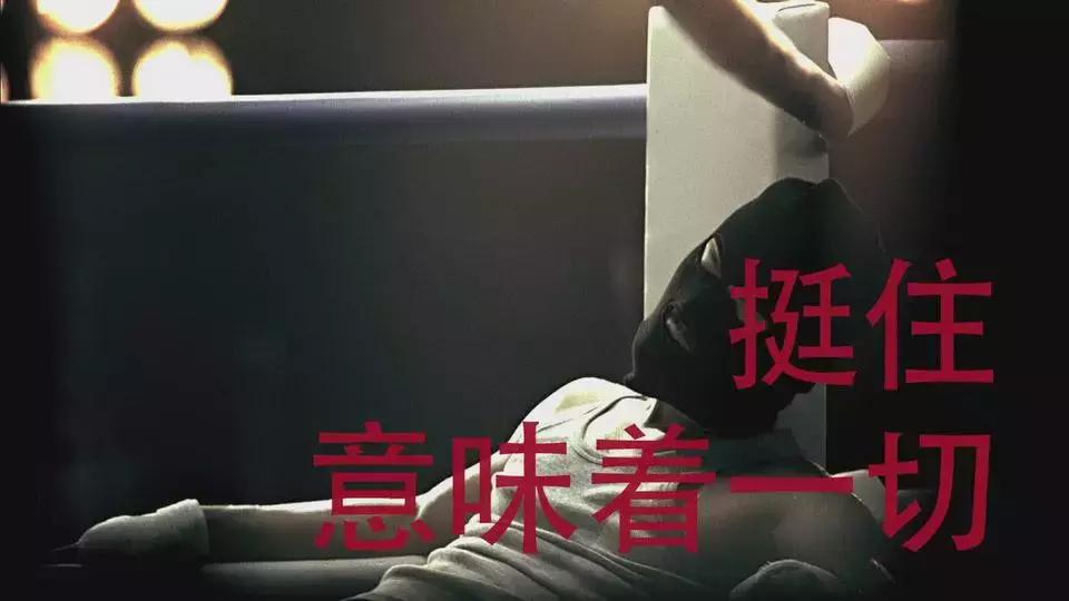 文案写作技巧怎么写上热门文案,提高文案写作能力的100种方法