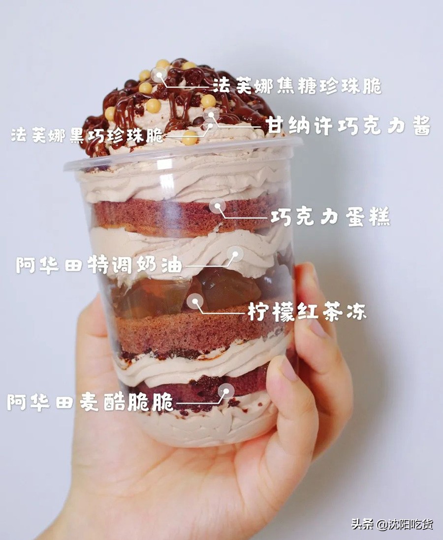 南昌五一周边野餐,五一放假别乱跑