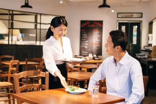 日本文化|10个中国人习以为常，日本人却不能理解的事