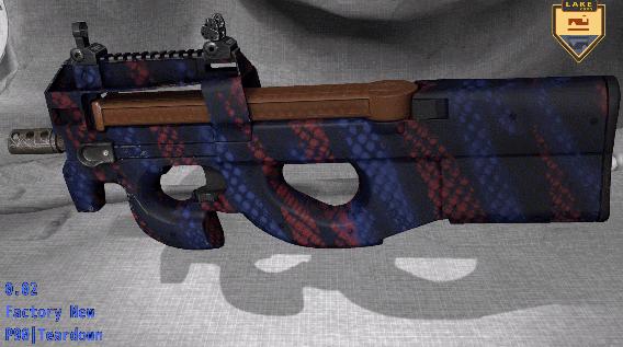 皮肤控第一期,皮肤控