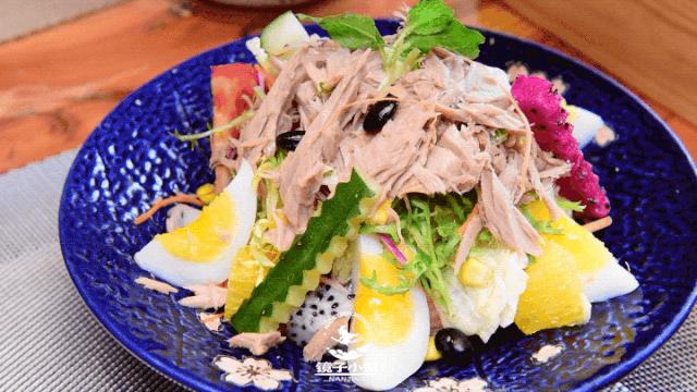 三文鱼刺身海鲜店,广州三文鱼刺身日料店