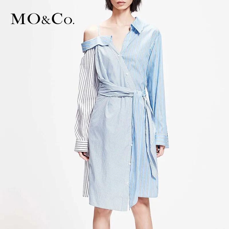 mo&co杨幂代言2020,杨幂代言moco品牌的宣传图