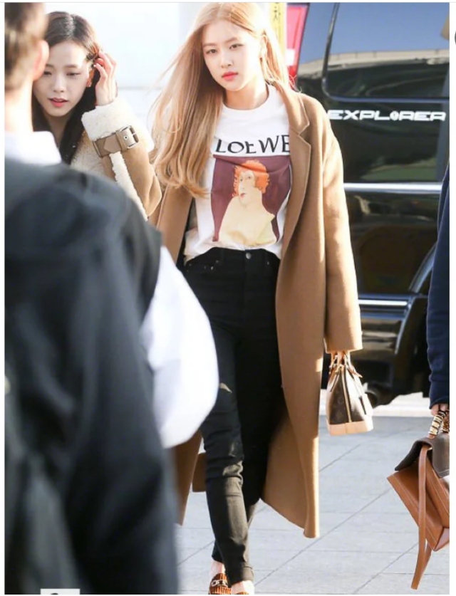 girlcrush风女团,girlcrush风是甜酷风吗