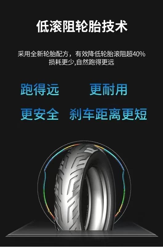 爱玛斯波兹曼电动车续航多少,斯波兹曼mini