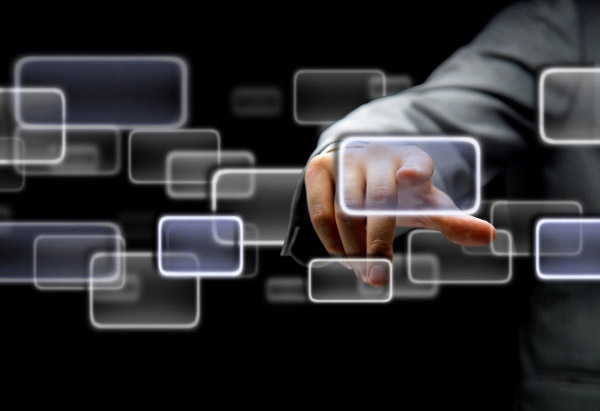 招募合伙人营销策划方案,企业吸引合伙人的有效方法