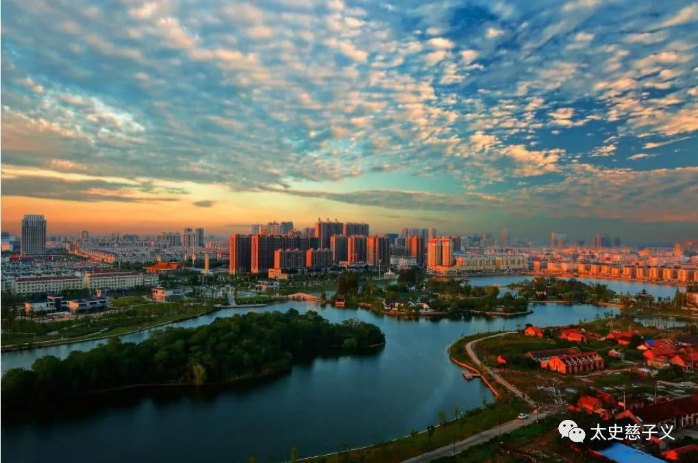 苏北淮安洪泽区,江苏省淮安市洪泽区的天气预报