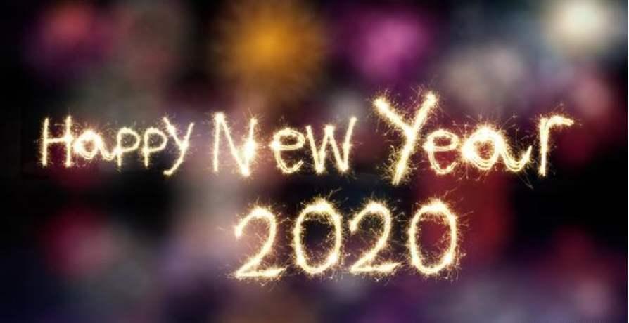 新年到，祝福语礼包免费送，祝福作弊器，7种版本，200条完美祝福