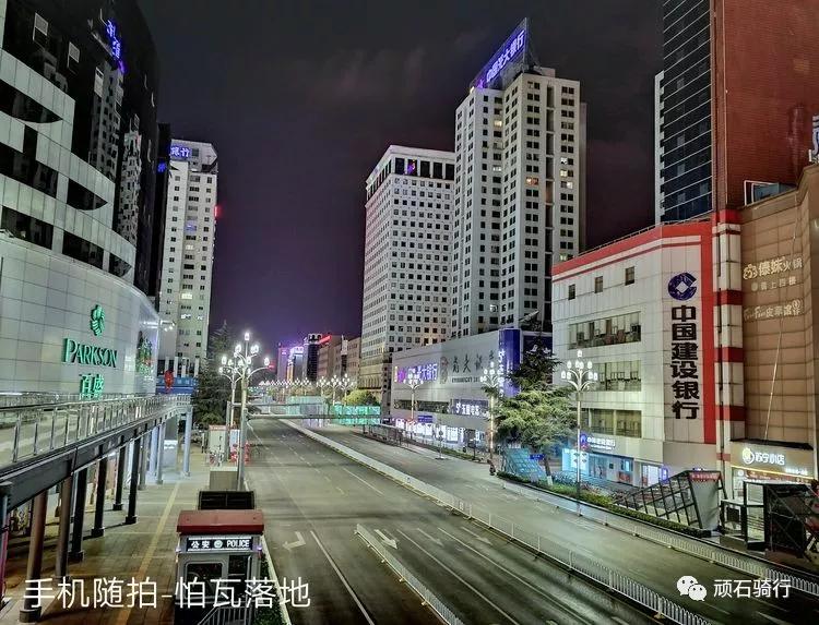 昆明的空城计,昆明空城计