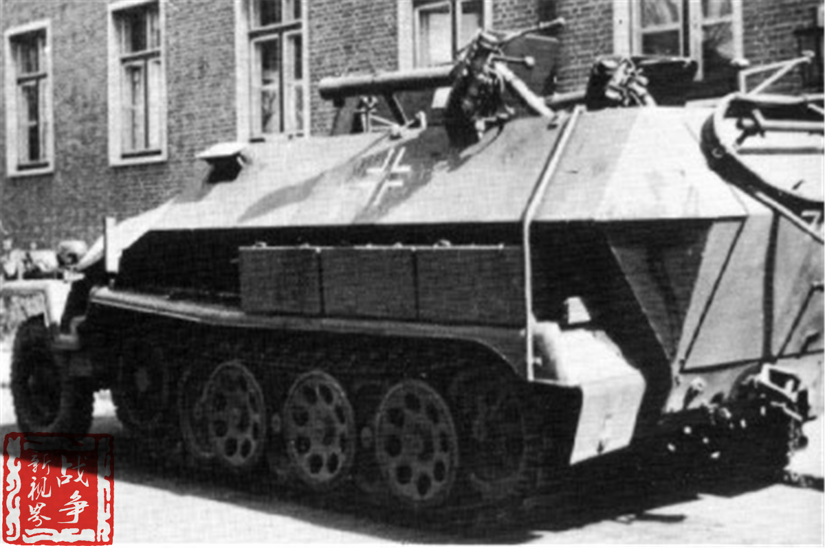 纳粹人数最多的部队,纳粹德国三大王牌部队