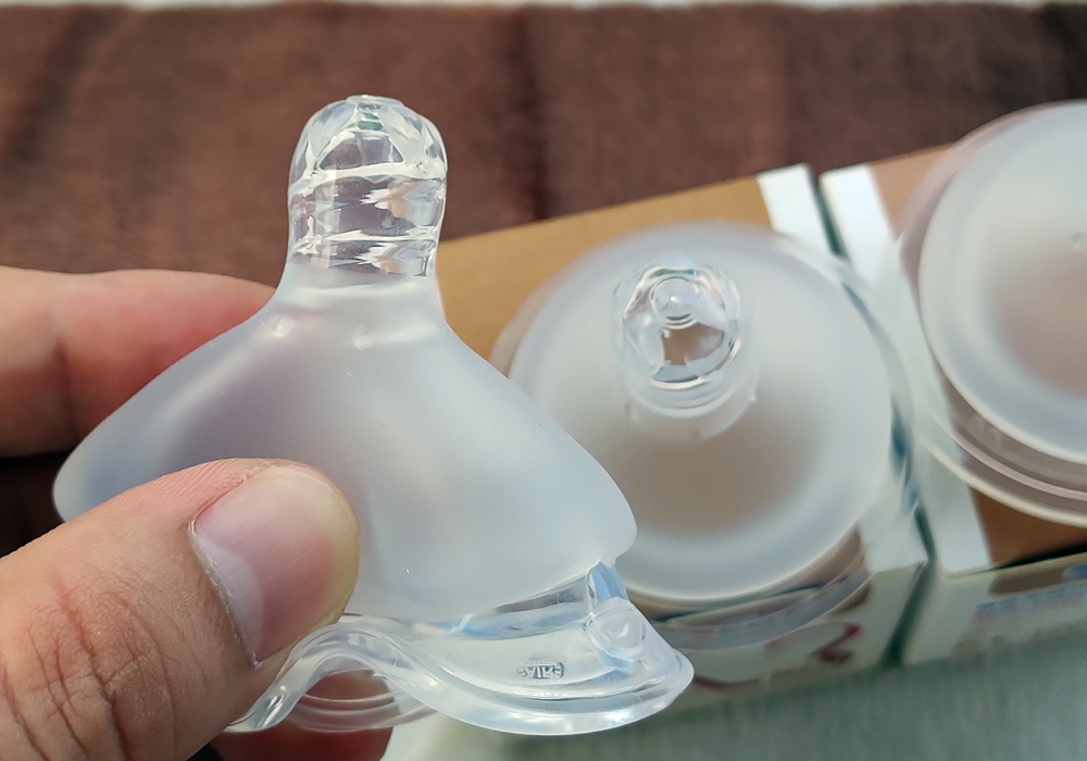 新生宝宝防胀气哪种奶瓶好,新生儿舒婴奶瓶怎么选
