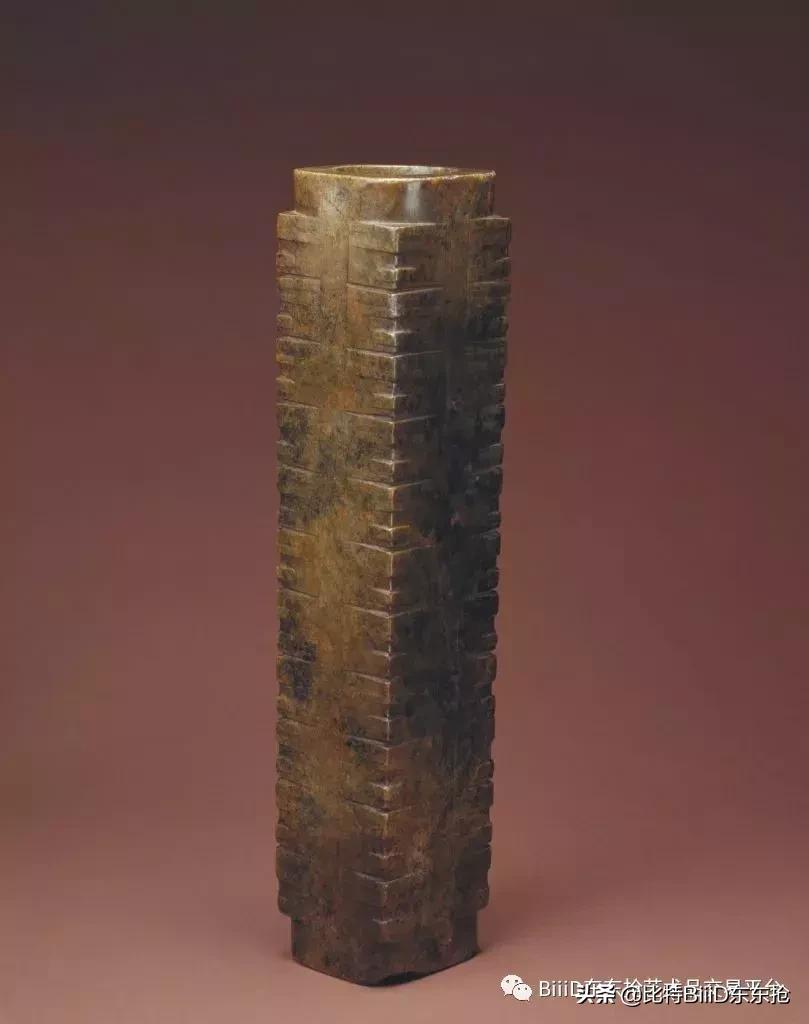 BiiiD东东抢：玉在山而木润，玉韫石而山辉