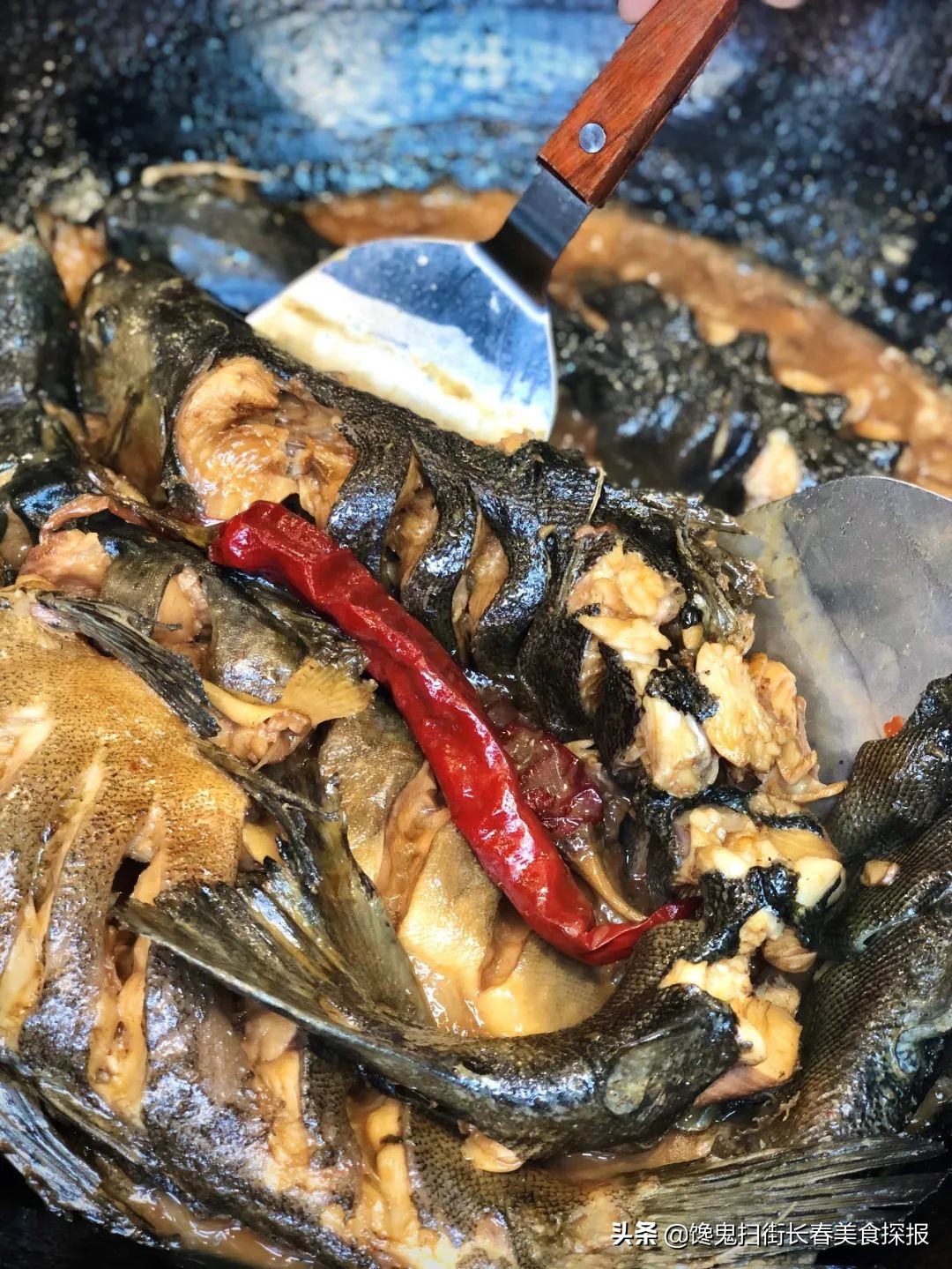 长春十个必去的经典馆子,长春市有哪些好吃的馆子