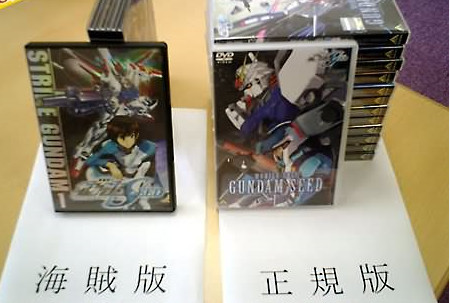 黑胶唱片为啥都是日本的,日本黑胶唱片为什么便宜