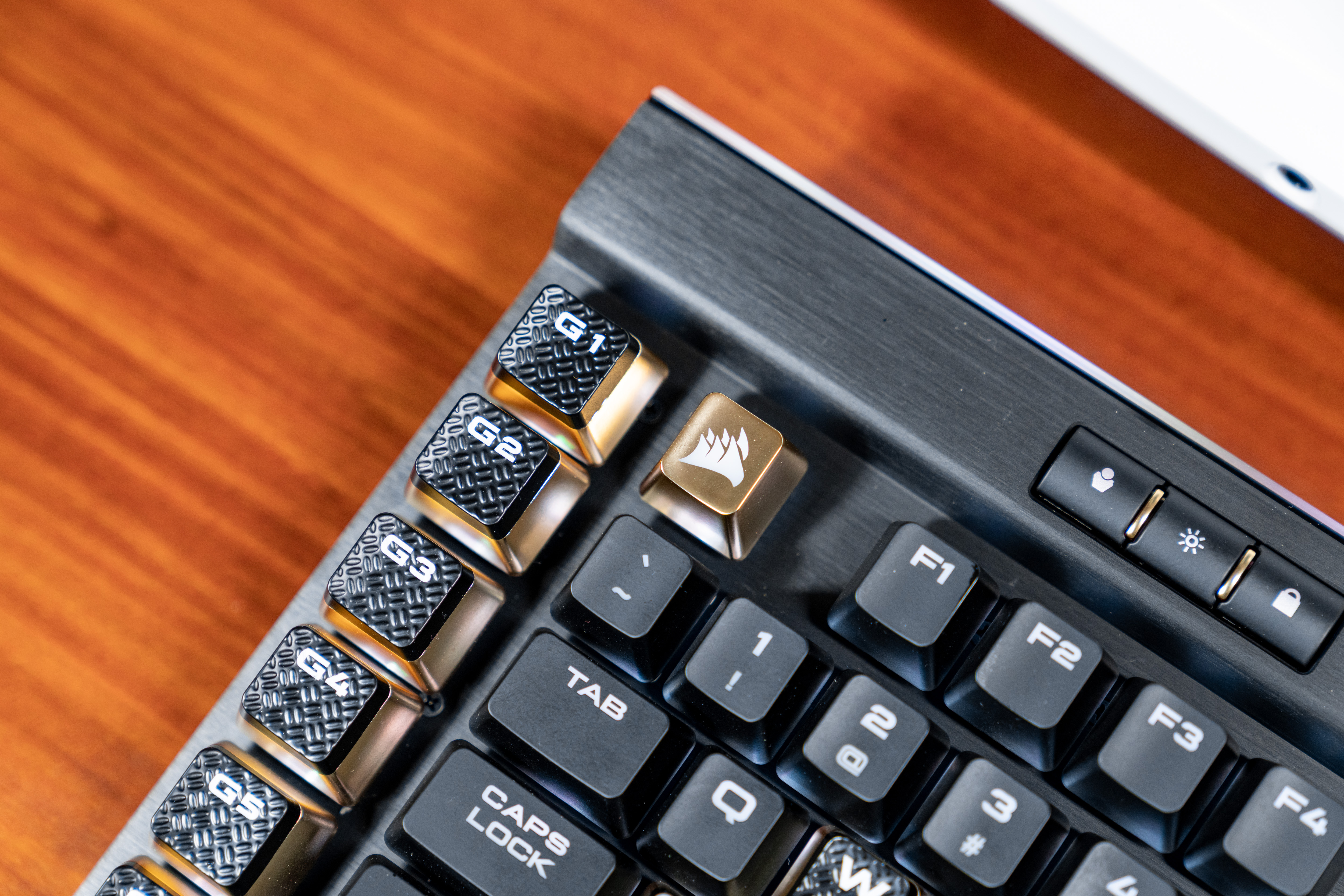 外设键鼠推荐100元以内,618无线机械键鼠