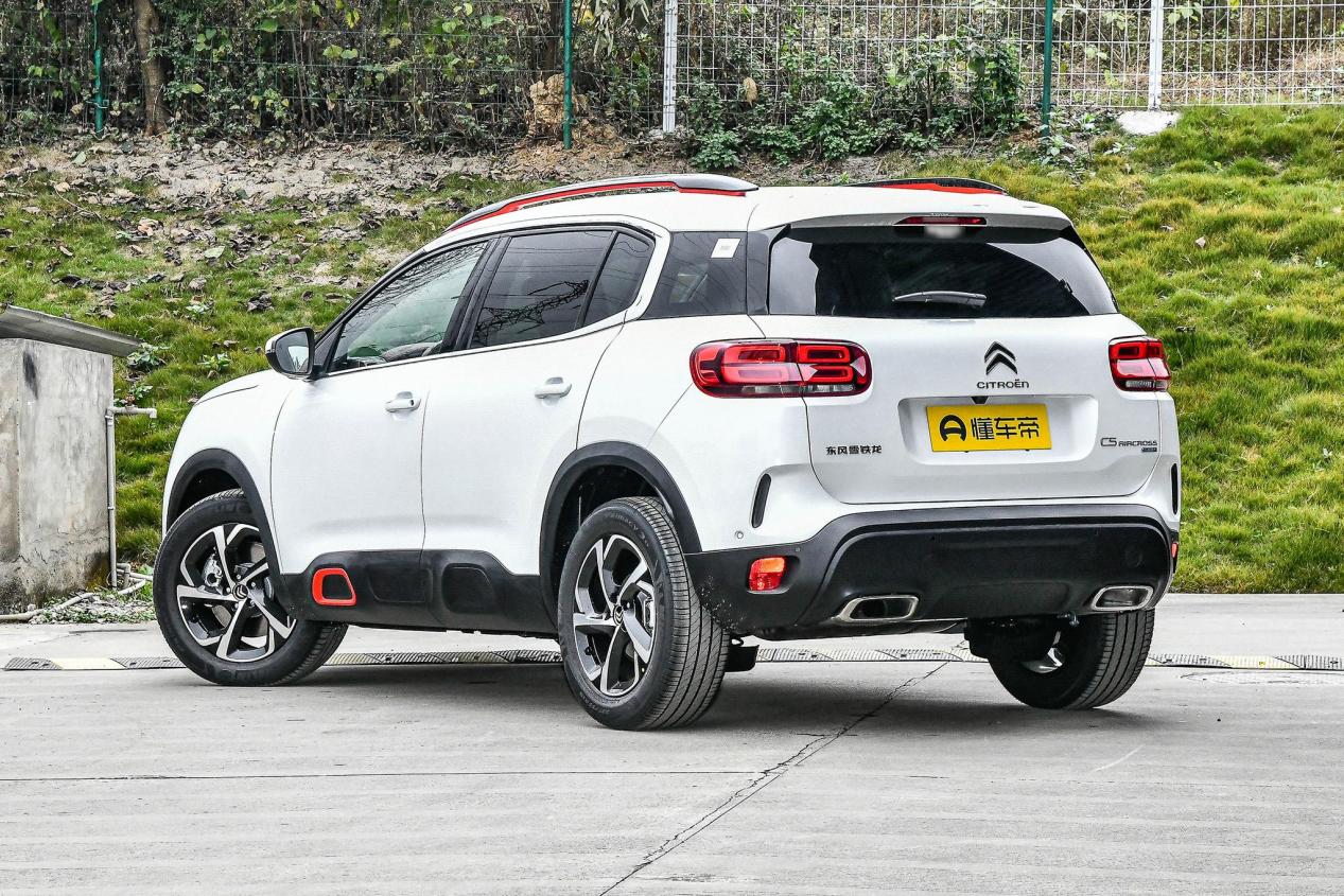 雪铁龙天逸c5故障率高吗,法系车天逸c5优缺点