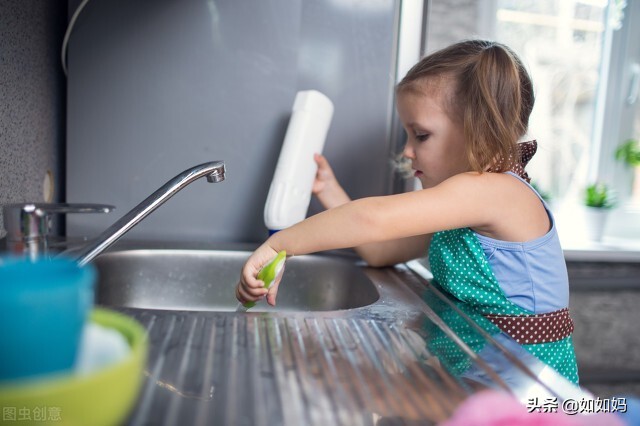 孩子自卑怎么办试试这6种方法,孩子自卑要怎么鼓励和培养呢