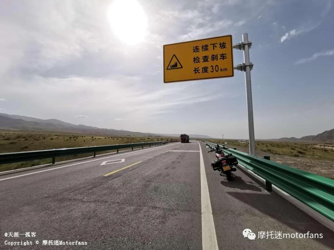 天津力帆k19,力帆摩托车k19骑行视频