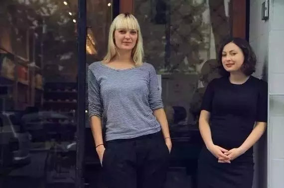 社创案例|世界环境日：保卫蓝天