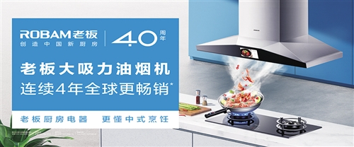 兑奖截至本月底中奖赶快来领取,天气微凉兴宁商圈热力不减,享美食添新装消费还能抽奖