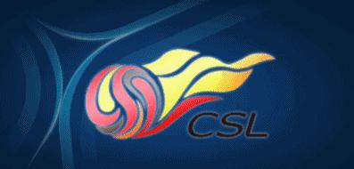 中超两连败！大连人一肚子委屈无处诉说他们被双标判罚杀死