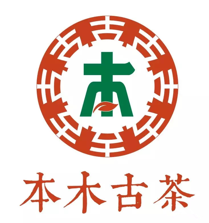 鏈湪鍙よ尪濡備綍,鏈湪鍙よ尪2018鐔熻尪