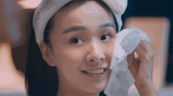 医美爆款面膜,公认最好用的10大网红面膜