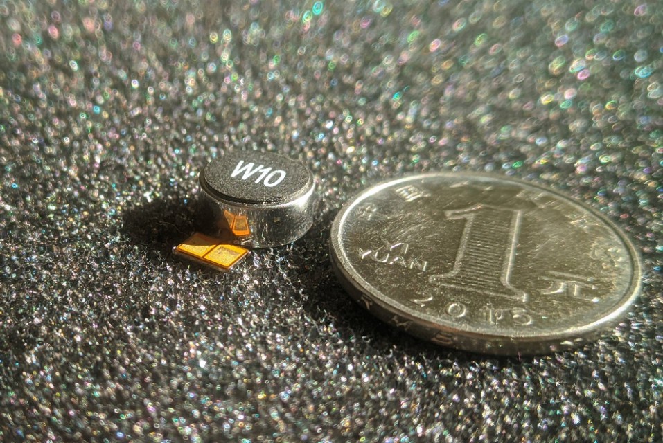 振动马达拆解,微型震动马达拆解