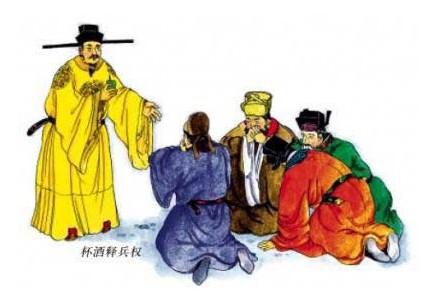 宋朝百姓的生活好吗,宋朝百姓生活状况