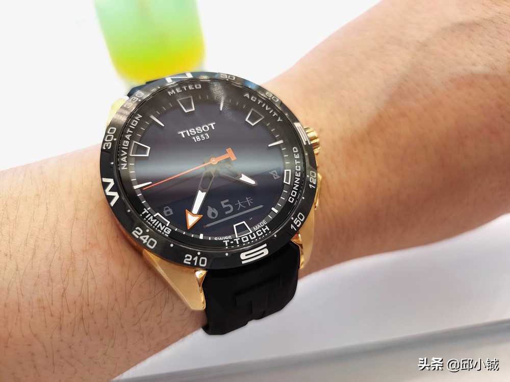 天梭20年发售的表都有哪些,天梭当下最流行的表