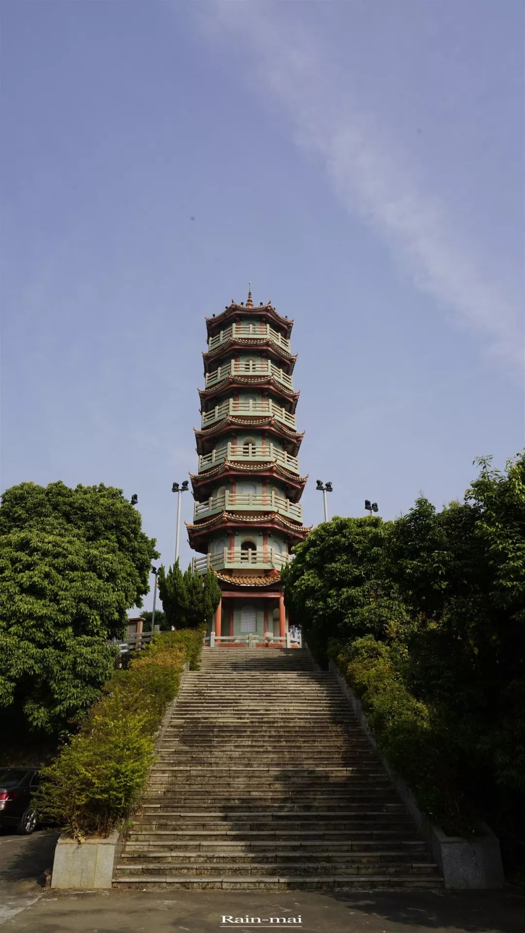 广州地铁22号线离增城距离多远,增城地铁21号线增城广场站