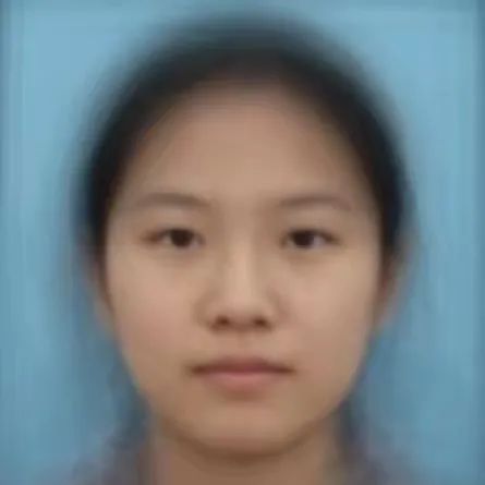 2021级高校新生年龄数据,高校平均脸