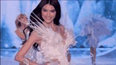 你不知道火龙果的小知识,火龙果的秘密揭秘