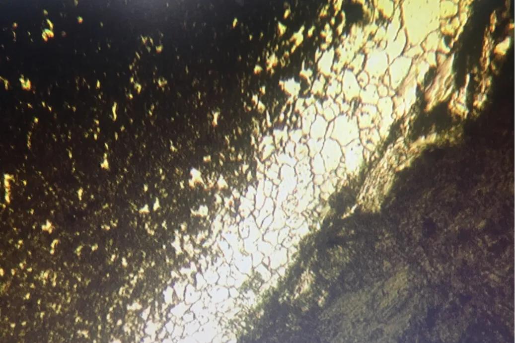 最新螺栓国家标准,普通螺栓需要进行哪些检测