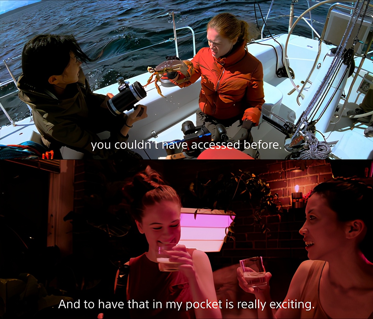 索尼xperia5ii全面评测,日版索尼xperia5ii评测