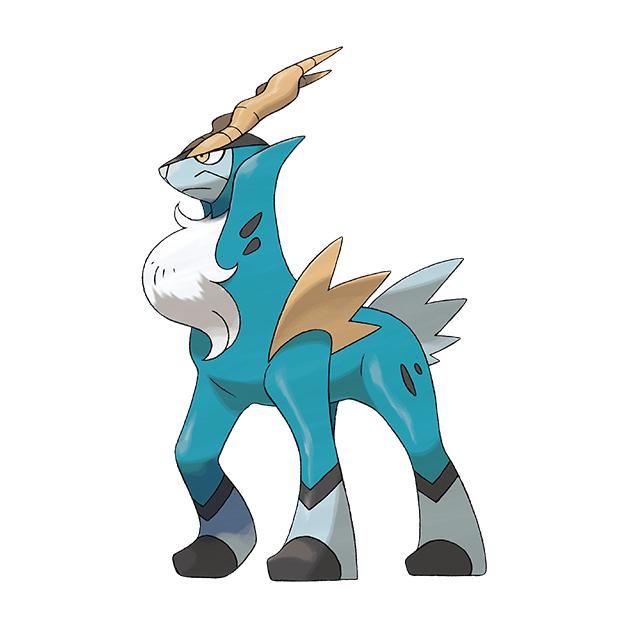 瀹濆彲姊﹂澶寸ぞmv,楠ㄥご绀惧疂鍙ⅵ